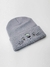 Gorro Com Barra Dobrada Protetor da Floresta - loja online
