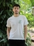 Camisa Protetor da Floresta - comprar online