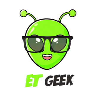 ET Geek
