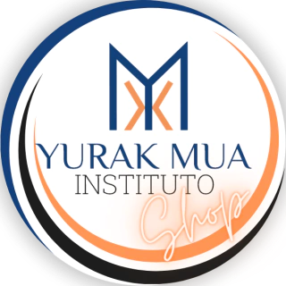 Instituto Yurak MUA