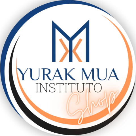 Instituto Yurak MUA