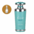 Decant Árabe - Mayar Natural Intense Eau de Parfum