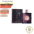 Inspiração 075 - Black Opium Yves Saint Laurent