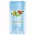 Desodorante em Gel Secret - Orange Blossom