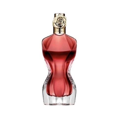 La Belle Jean Paul Gaultier
