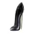 Good Girl Suprême Carolina Herrera