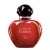 Hypnotic Poison Dior