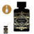 Decant Árabe - Bade’e Al Oud For Glory (Ref. Olfativa Oud for Greatness Initio Parfums Prives)