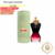Inspiração 324 - La Belle Le Parfum Jean Paul Gaultier