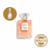 Decant Original - Coco Mademoiselle Eau de Parfum Intense