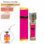 Tubete Kiss Candy (Ref. Olfativa Prada Candy)