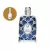 Decant Árabe - Royal Bleu Orientica