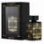 Perfume Árabe - Bade’e Al Oud For Glory Eau de Parfum (Ref. Olfativa Oud for Greatness Initio Parfums Prives) - comprar online