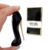 Good Girl EDP - Miniatura 7ml Original - comprar online