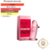 Inspiração 340 - 212 Heroes Forever Young Carolina Herrera