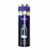 Perfume em Spray - Savage 200ml (Ref. Olfativa Sauvage Dior)