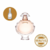Decant Original - Olympéa Paco Rabanne