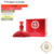 Inspiração 289 - Rouge Royal Marina de Bourbon