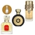 KIT DECANTS COM YLANYLANG