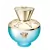Dylan Turquoise Versace - comprar online