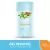 Desodorante em Gel Secret - Orange Blossom na internet