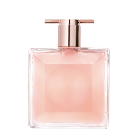 Idôle Lancôme Eau de Parfum