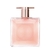 Idôle Lancôme Eau de Parfum