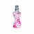Classique Summer 2009 Jean Paul Gaultier - Miniatura 3,5ml Original