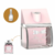 Decant Miss Surf Chérie Eau de Parfum (Ref. Olfativa Miss Dior Blooming Bouquet)