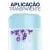 Desodorante em Gel Secret - Lavanda - comprar online