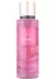 Body Splash Victoria’s Secret Romantic 250ml