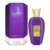 Perfume Árabe - Rabab Gems Eau de Parfum (Ref. Olfativa Accento Xerjoff) - comprar online