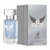 Tubete Árabe - Victorioso (Ref. Olfativa Invictus) 30ml - comprar online