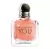 CAIXA TESTER - In Love With YOU Giorgio Armani