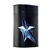 CAIXA TESTER - A Men Mugler Eau de Toilette