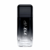 CAIXA TESTER - 212 VIP Black Carolina Herrera