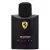 Ferrari Black Eau de Toilette 125ml