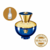 Decant Original - Dylan Blue Pour Femme Versace