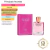 Inspiração 272 - Miracle Lancôme