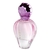 Pure Luck Lady Love Eau de Parfum (Ref. Olfativa Lady Million Empire Paco Rabanne) - comprar online