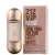 212 Vip Rose - Miniatura 5ml Original