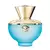 CAIXA TESTER - Dylan Turquoise Versace