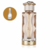 Decant Árabe - Teriaq Eau de Parfum Lattafa