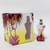 Classique Summer 2012 Jean Paul Gaultier - Miniatura 3,5ml Original - comprar online