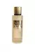 Body Splash Victoria’s Secret Coconut Passion SHIMMER 250ml