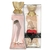 Cancan Eau de Parfum New Brand - comprar online