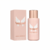 Loção Hidratante Olympéa Paco Rabanne