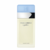 Light Blue Dolce & Gabbana