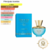 Inspiração 351 - Versace Dylan Turquoise