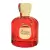 Perfume Árabe - Baroque Rouge Extrait Eau de Parfum (Ref. Olfativa Baccarat Rouge 540 Extrait) na internet